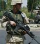 Christiansoldier Christiansoldier