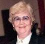 Mrs. Rogers Mrs. Rogers