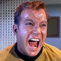 Captain James T. Kirk Captain James T. Kirk
