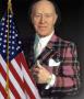 Benedict A. Davis Benedict A. Davis