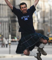 TheDrunkenScot TheDrunkenScot