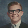 Zechariah Smyth Zechariah Smyth