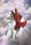 Righteous Rider Righteous Rider