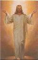 Jesus is Lord Jesus is Lord