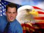 Dr Laurence Niles Dr Laurence Niles