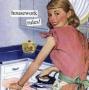 OliveOilMom OliveOilMom