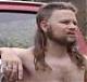 Deaner Deaner