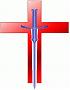 SalvationSeeker SalvationSeeker