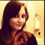 Alexandria Puckett Alexandria Puckett