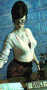 Sally Paulson Sally Paulson