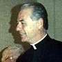 Father Maurice Lester Father Maurice Lester