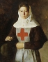 Nurse Clampett Nurse Clampett