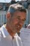 barneyhilliard barneyhilliard