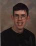 Ugly_Kid_Joe Ugly_Kid_Joe
