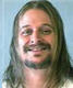 Jimmy C Lombardo Jimmy C Lombardo