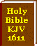 Kjv1611