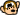 Themonkey