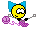 Yarn